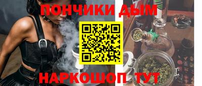 шишки Абакан
